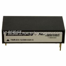 TWR-5/3-12/300-D24-CDƬ